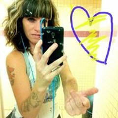 jayrocks2this