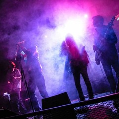 Rafael Arrejuría Panzardi