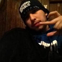 Snoopydoesit Doublesixone