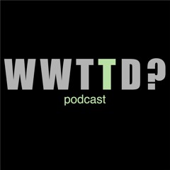 What Would the Trinh's Do