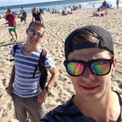 Summervibes
