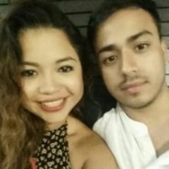 Martinez Blanca Carolina