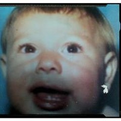 Adriana Cascante Herrera