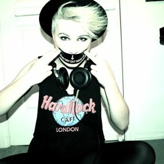 Indie Music Press UK