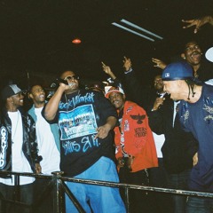 DOWJONES EASTSIDELANDLORD