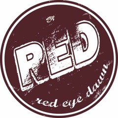 Red Eye Dawn