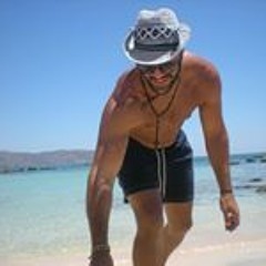 Lefteris Androulakis