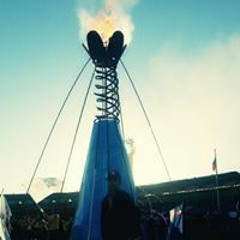 Гантөмөрийн Мөнхгэрэл