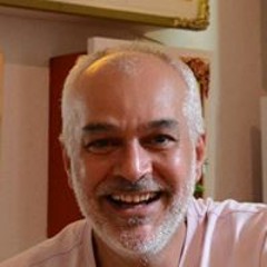 Marcelo Capadocia