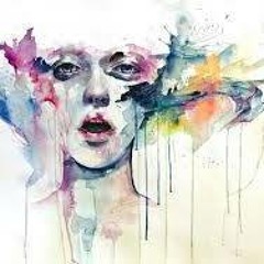 Nut Cassina Rodriguez