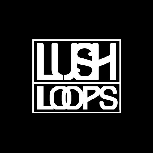 Lush Loops’s avatar