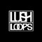 Lush Loops