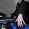 DJ MAX MILLER