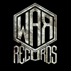 WAR Records