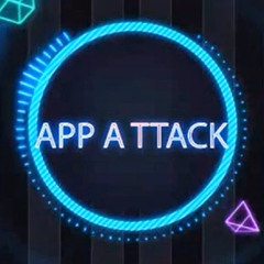 App Attack