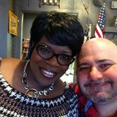 Roger Simao Rulanda Simão