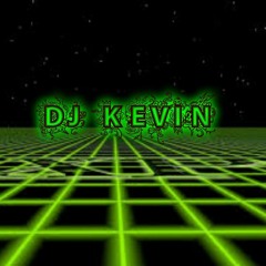 DJ KEVIN ASMAT 2