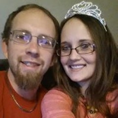 Cassina Lee Winchester