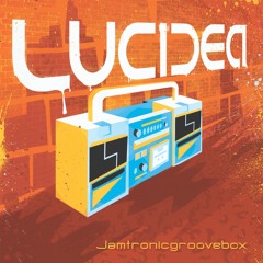 Lucidea