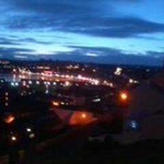 Sebastian Christensen