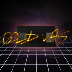 Gold VHS