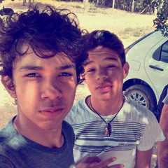 Anderson Castro