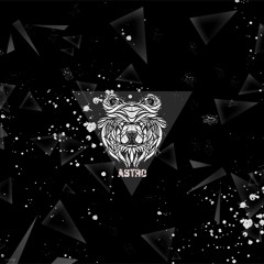 い出のひと時に、とびきりのおしゃれを！ | music ASTRO Stream Listen for playlists albums, songs, to ミュージック