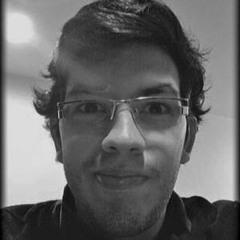 Julian David Ñañez