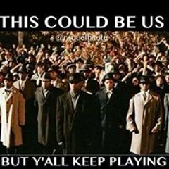 Larry Mr-imso Jackson