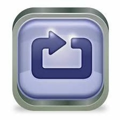 REPOST  PROMOTION TRACKS