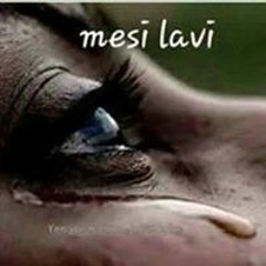 Amber Ros Their Behaviors