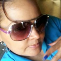 Miozi Indomable Diaz