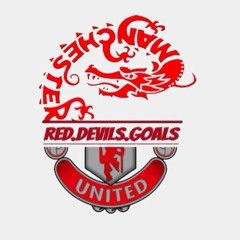 RED.DEVILS.GOALS