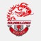 RED.DEVILS.GOALS