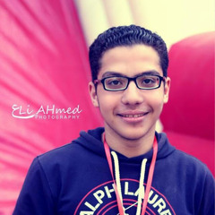 Ragab Adel