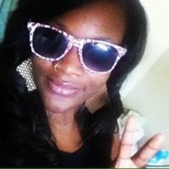 Dany So'Foreign Jones