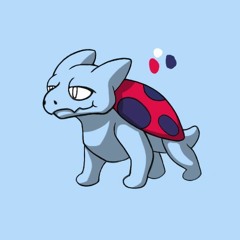 BlooJay
