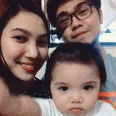 Kram Morales Atendido