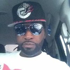 Tharealdna Ohsofocused