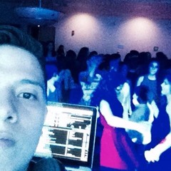 Dj'Hackim