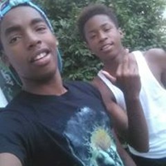 Bãllîñ Áss Lårry