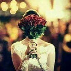 Zeinab Elsayed