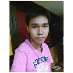 เคยู ดินเเดง