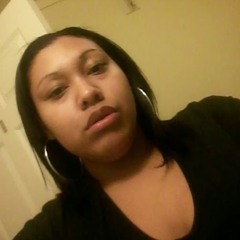domonique brown