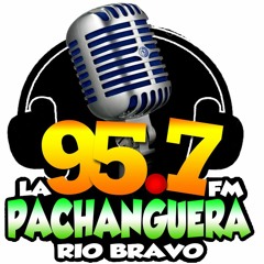 Disename  Joan Sebastian Nueva Cancion 2012