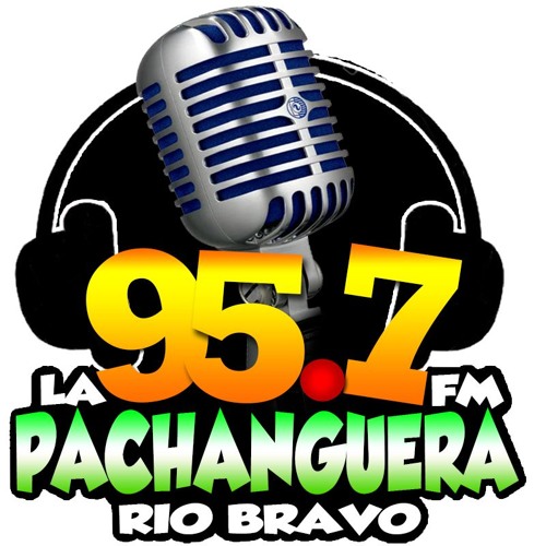 Disename  Joan Sebastian Nueva Cancion 2012
