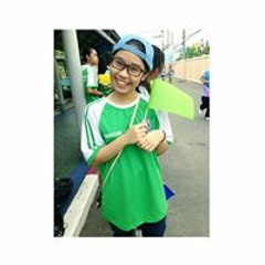 Phitsinee Tanabenyaporn