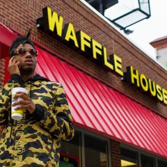 Caleb Minter the boy