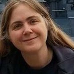 Response to Stacy Elliott