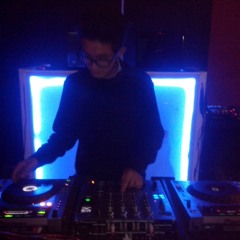 Yamil  DJ
